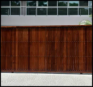 Denver Central Garage Door Repair Service Denver, CO 303-569-4976 Denver Central Garage Door Repair Service Denver, CO 303-569-4976 - home