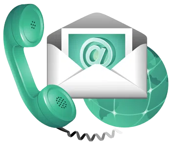 Central Garage Door Service Denver, CO 303-569-4976 Central Garage Door Service Denver, CO 303-569-4976