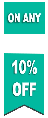 Central Garage Door Service Denver, CO 303-569-4976 Central Garage Door Service Denver, CO 303-569-4976 - sb-offer