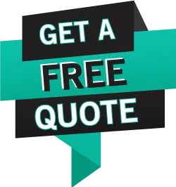 Central Garage Door Service Denver, CO 303-569-4976 Central Garage Door Service Denver, CO 303-569-4976 - sb-quote