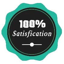 Central Garage Door Service Denver, CO 303-569-4976 Central Garage Door Service Denver, CO 303-569-4976 - sb-sati