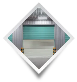 Central Garage Door Service Denver, CO 303-569-4976 Central Garage Door Service Denver, CO 303-569-4976 - sb-services-02